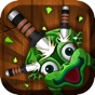 Twisty Knife! app download