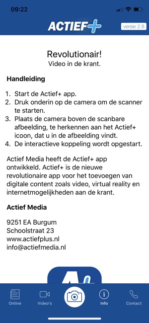 Actief+(圖6)-速報App