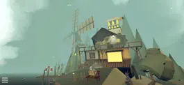 Game screenshot Meantime VR apk