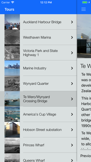 Engineering New Zealand(圖4)-速報App