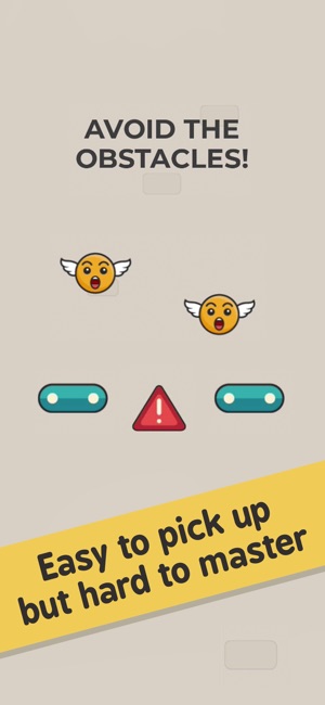 Twisty Twins(圖2)-速報App