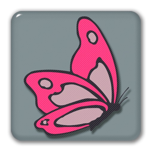 Estética Verónica Rivero