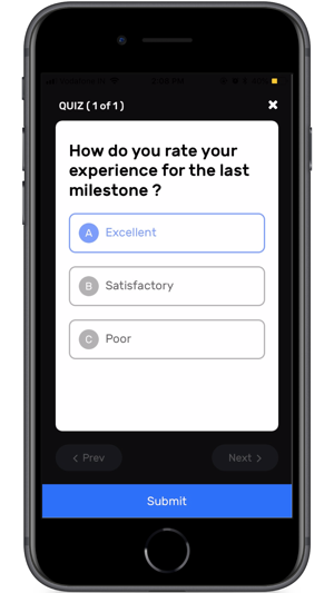 WOW Connect(圖7)-速報App