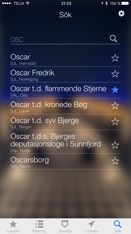 Videre Lucem screenshot-3