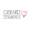 Gerard Cosmetics