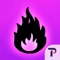 ‘One of my favorite science-based apps