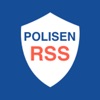 Polisen RSS