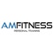 AM Fitness App for Coaching Clients