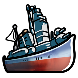 Empire&Boat