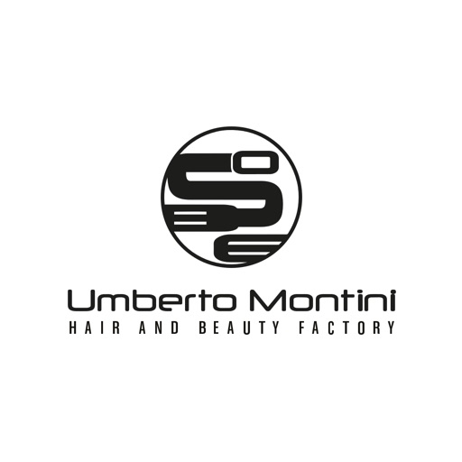 Umberto Montini