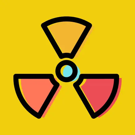 Nuclear Radiation 101 Читы