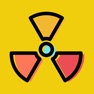 Get Nuclear Radiation 101 for iOS, iPhone, iPad Aso Report