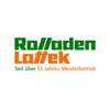 Rolladen Lattek GmbH