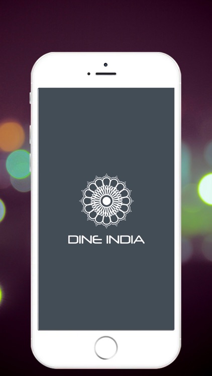 Dine India - Bromsgrove