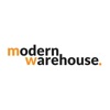 Modern Warehouse 2017