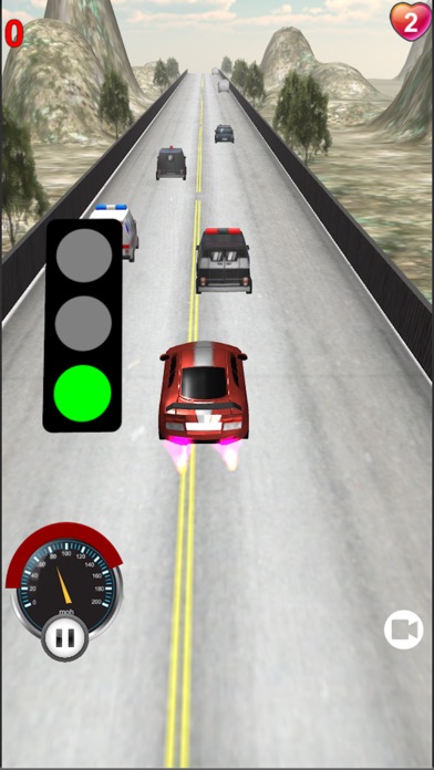 RACING CARS 3D 1.0.3 IOS ĐUA XE RACING CARS 3D 1.0.3 IOS