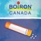 Boiron's Homeopathic Medicine Finder helps you choose the best homeopathic medicines to relieve your symptoms