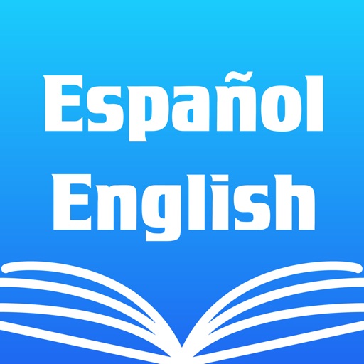 Spanish English Dictionary + + Download