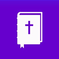 New Arabic Bible pour PC