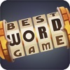 Word Cryptex