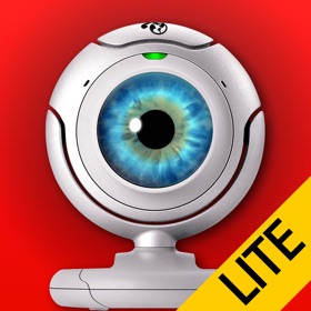 螢幕擷取畫面 (5) Cam On! Lite