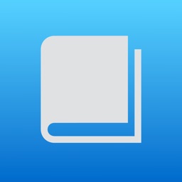 Student Goal Tracker