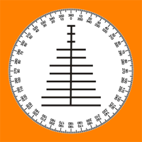 Freeview Aim Antenna