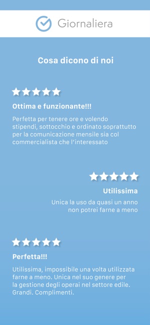 Giornaliera Dipendenti(圖4)-速報App
