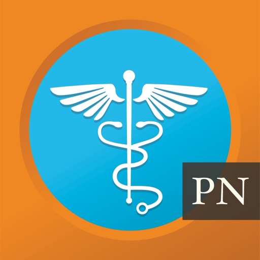 NCLEX PN Mastery