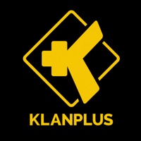 Klan Plus app funktioniert nicht? Probleme und Störung