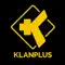 Klan Plus anmeldelser