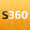 Serwis360 AGIS