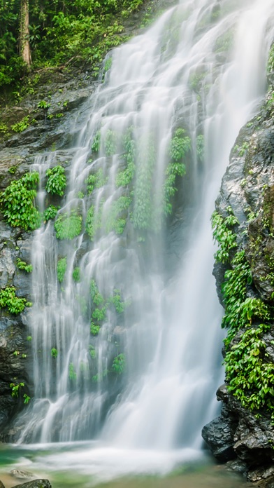 Slow Shutter!のおすすめ画像4