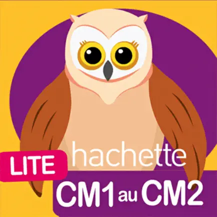 Révisions du CM1 au CM2 Lite Cheats