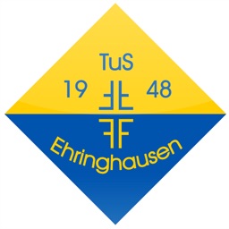 TuS 1948 Ehringhausen