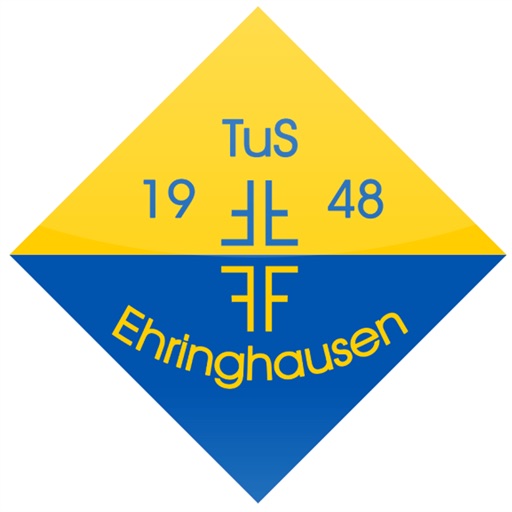 TuS 1948 Ehringhausen