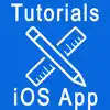 Tutorials iOS - Tips N Tricks negative reviews, comments