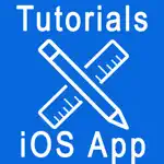 Tutorials iOS - Tips N Tricks App Problems