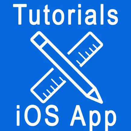 Tutorials  iOS - Tips N Tricks Читы