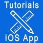 Tutorials iOS - Tips N Tricks app download