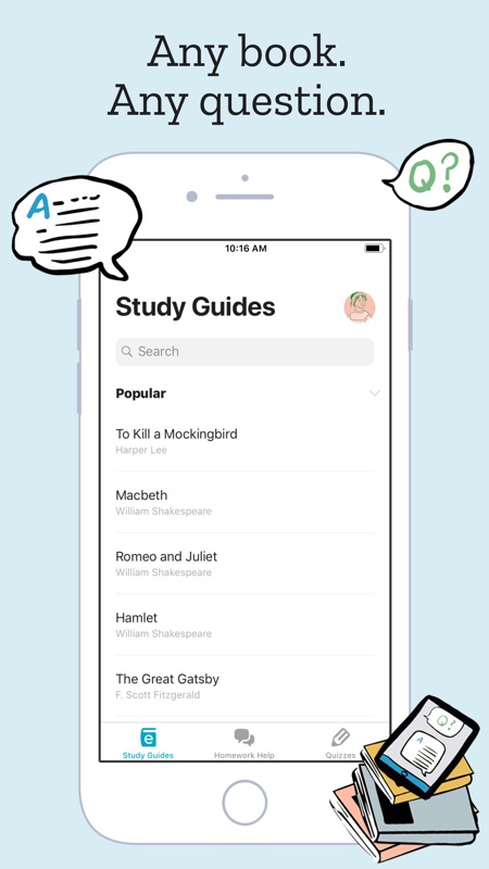 Enotes homework help Enotes homework help