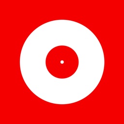 DJ Kuki Apple Watch App