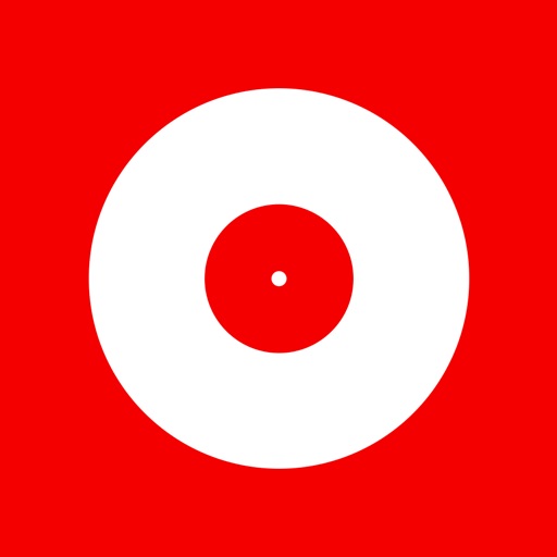 DJ Kuki