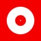 Each mix is over an hour long and features music from Kanye West, Justin Bieber, Drake, Rihanna, Avicii, Diplo & many more