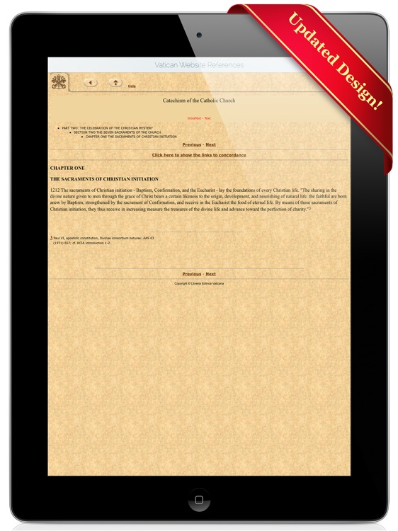 CCCSeries1HD screenshot-9