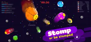 Beetle.io - Screenshot 2