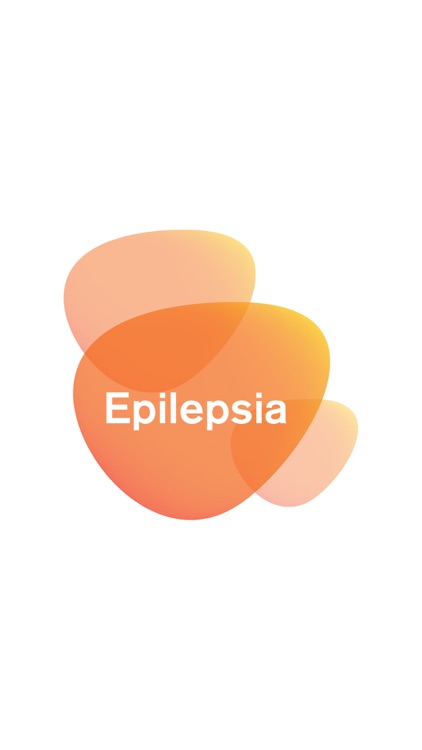 GSK Epilepsia