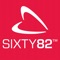 SixtyApp is the first database enabled App platform within the trussing and staging industry