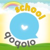 Qoqolo School