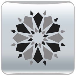 EFIF Diamond Jewellery